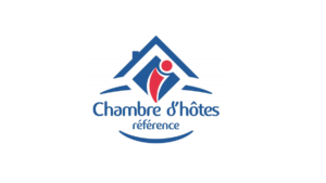 Chambre d'hôtes reference