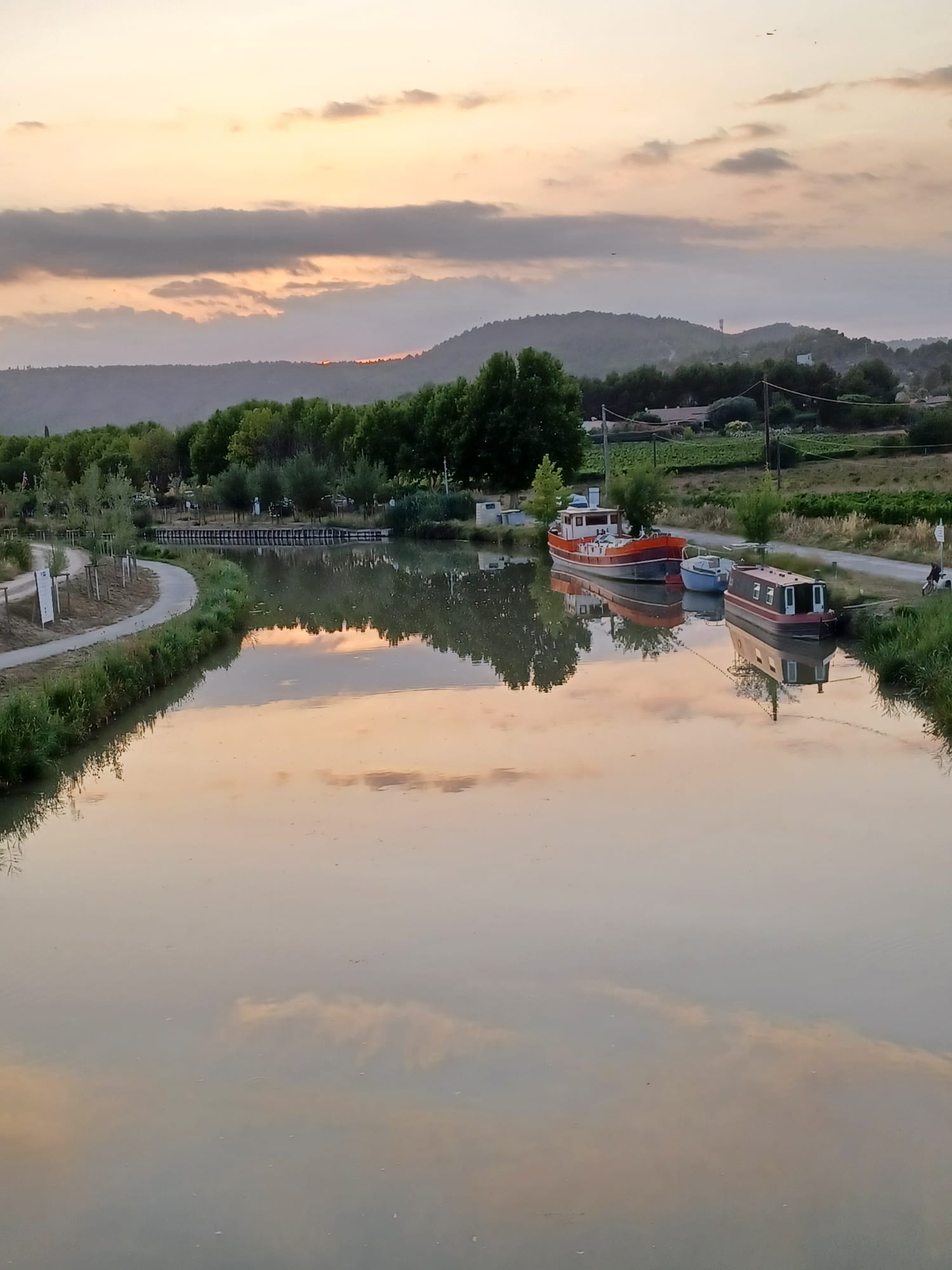 A découvrir autour...