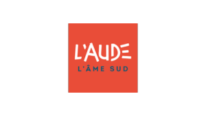 Label Aude tourisme