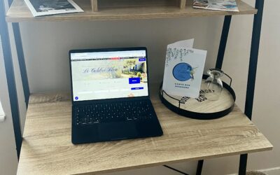 Tarif spécial pour professionnel en déplacement