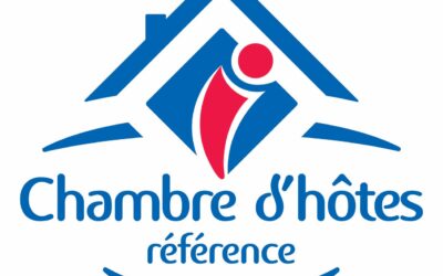 ✨ Une double bonne nouvelle au Colibri Bleu ✨