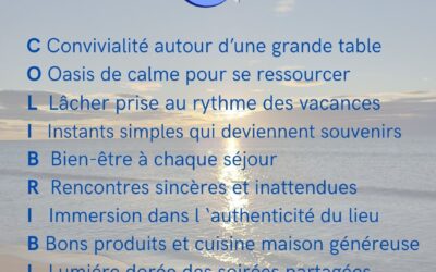 Colibri Bleu en 11 lettres…