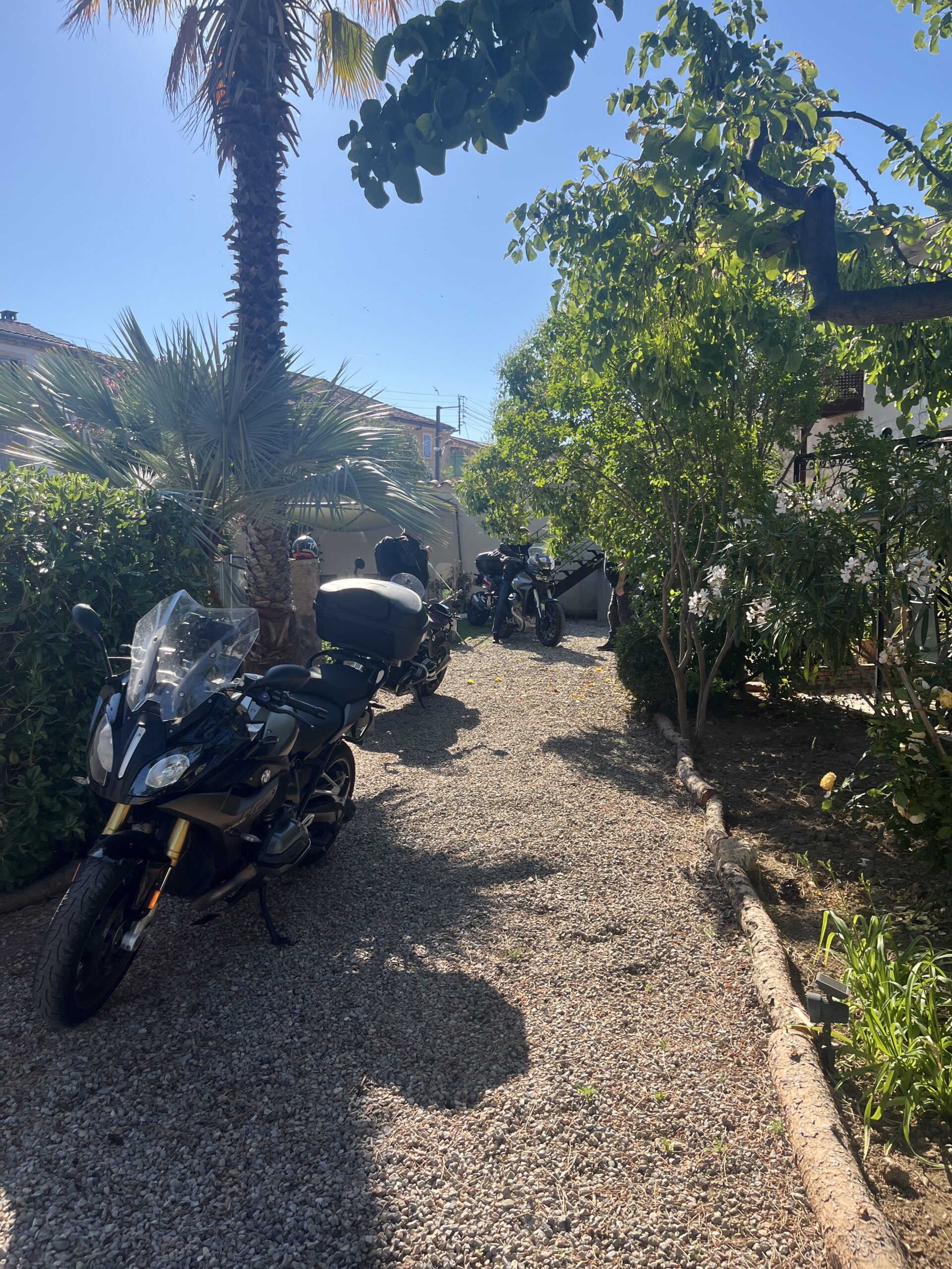 IMG_7984 Acceuil motard